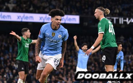 นิโค่ โอเรียลลี่