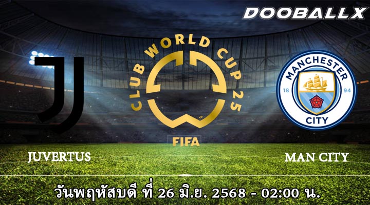 ซัลซ์บวร์ก vs เรอัล มาดริด