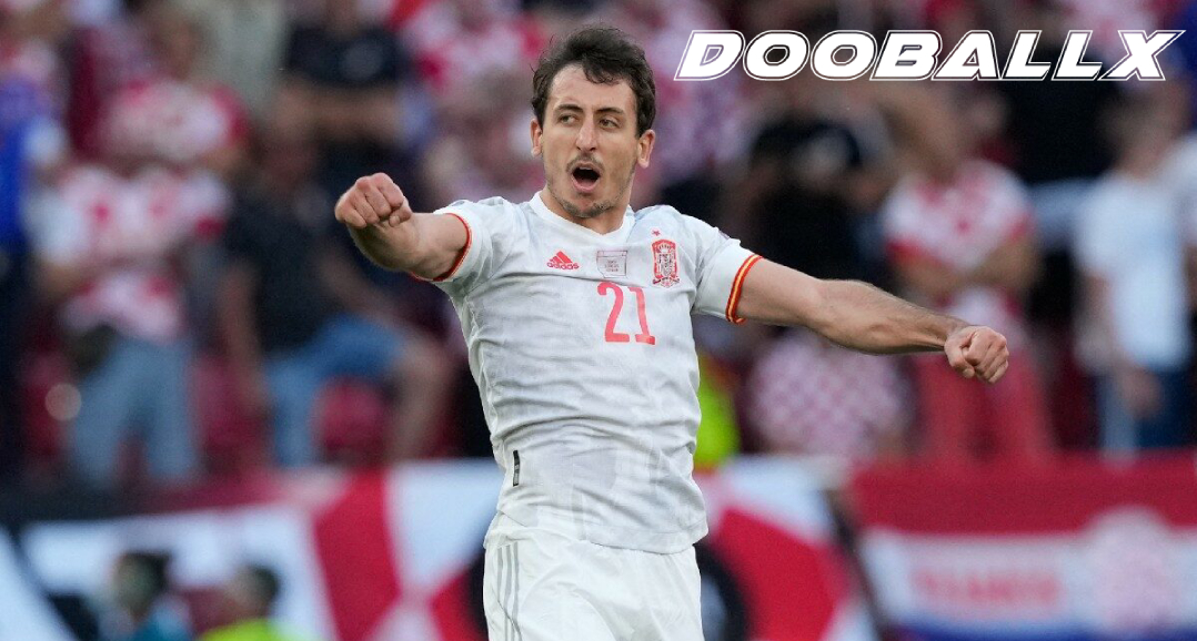 ซาร์รี่ฝันดึงโอยาร์ซาบาลเสริมเกมรุก